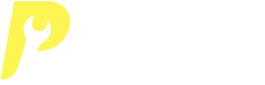 Elite Plumbing Abuja